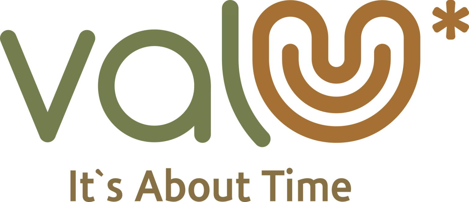 Studio Dental center